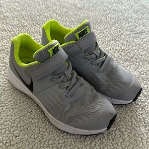 Nike Star Runner 13C